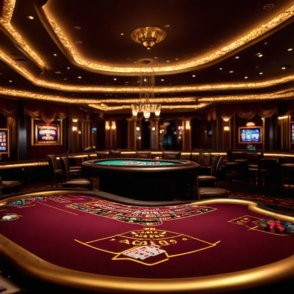 blackjack_live_casino