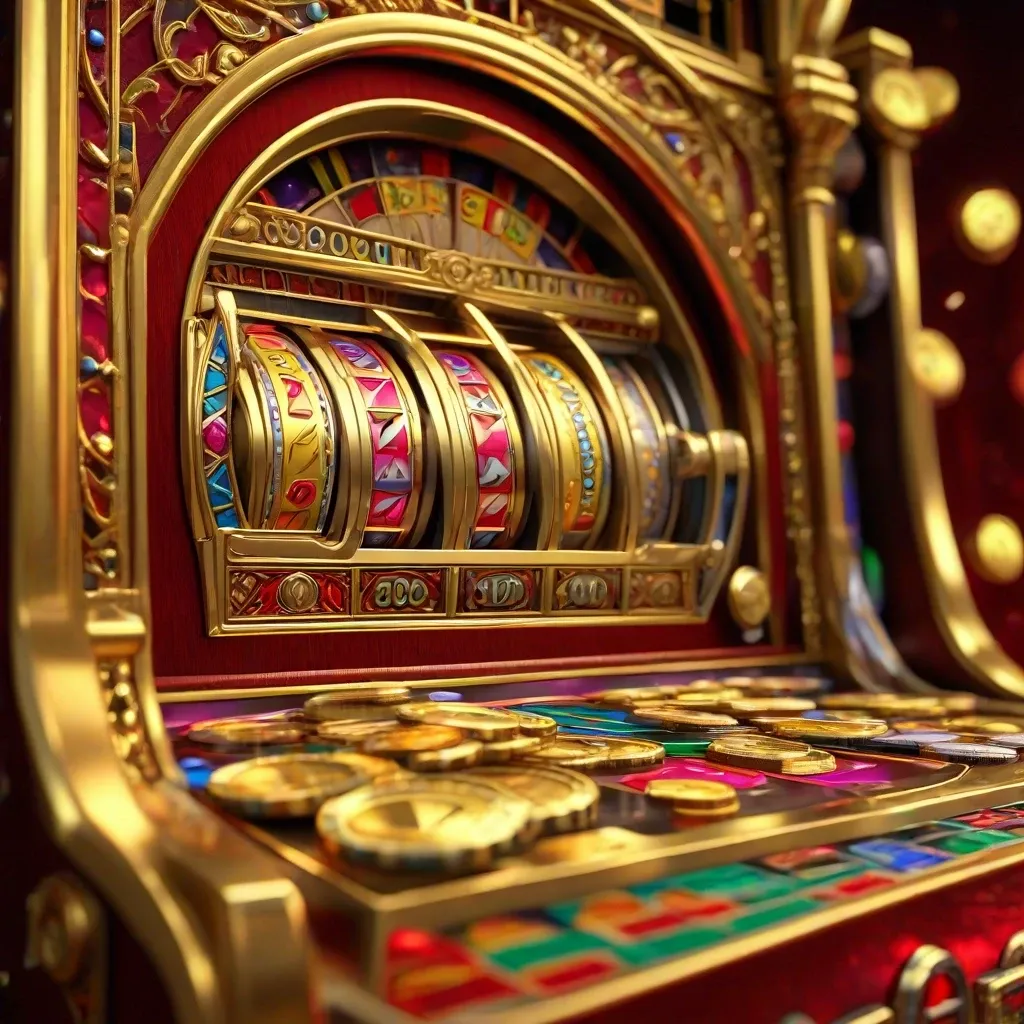 Casino_Jackpot_Fortune