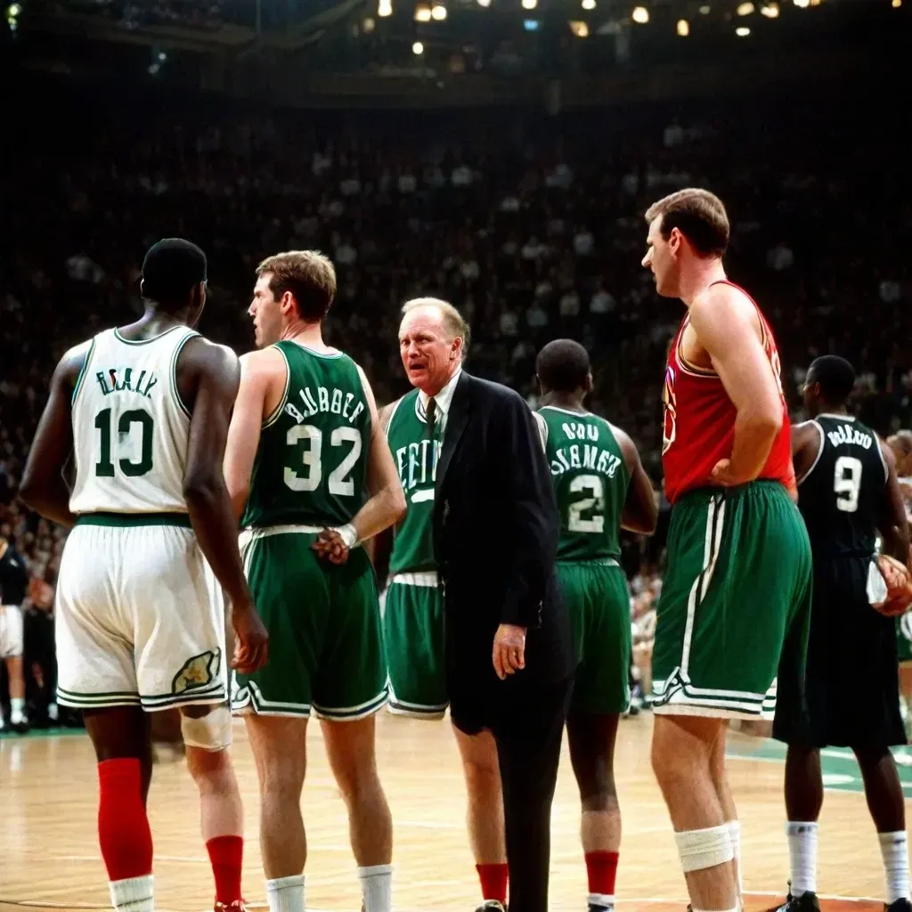 Celtics_Dynasty_Era