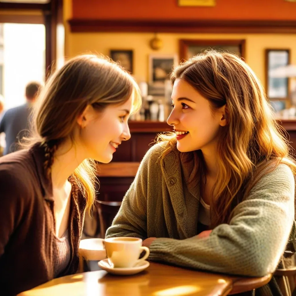Coffee_Shop_Discovery_Art