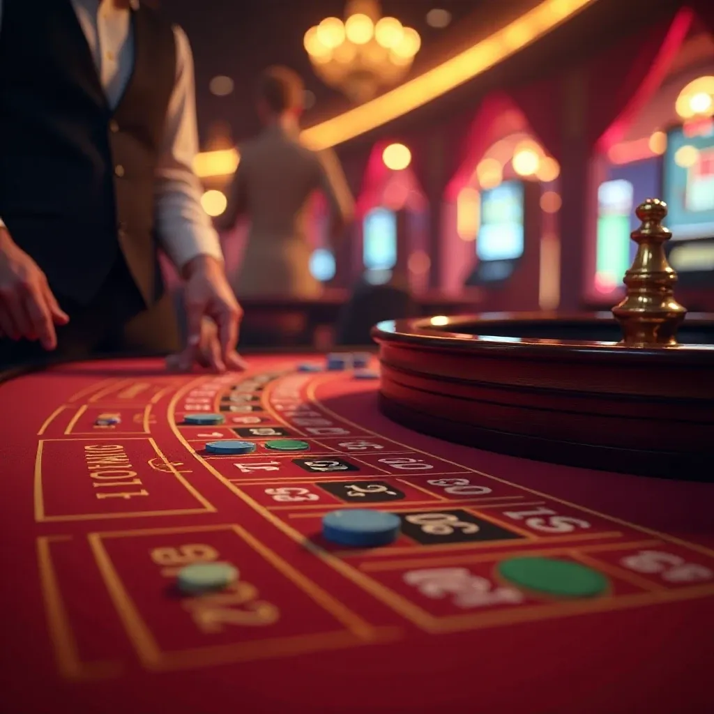 fortune_risk_table