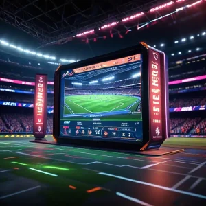 RealTime_Betting_Arena