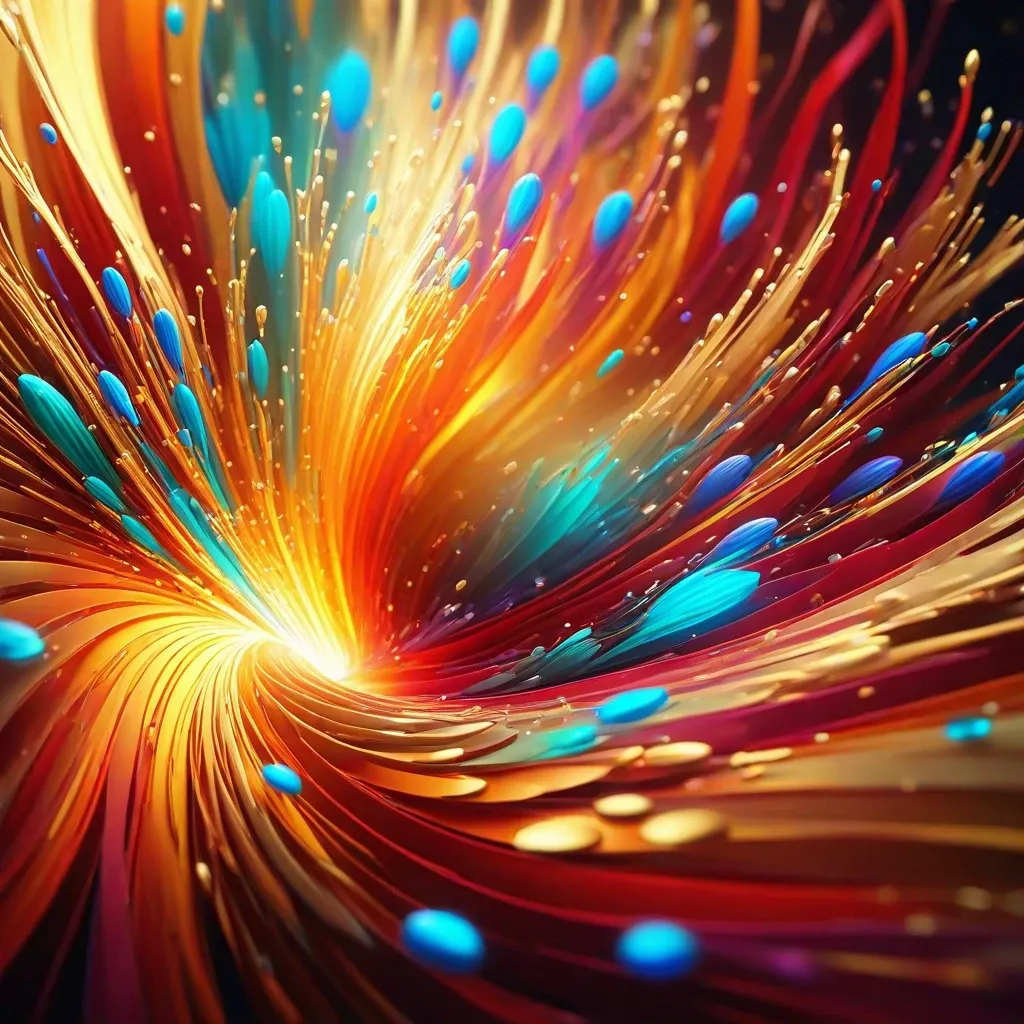Serendipitous_Whirlwind_Explosion