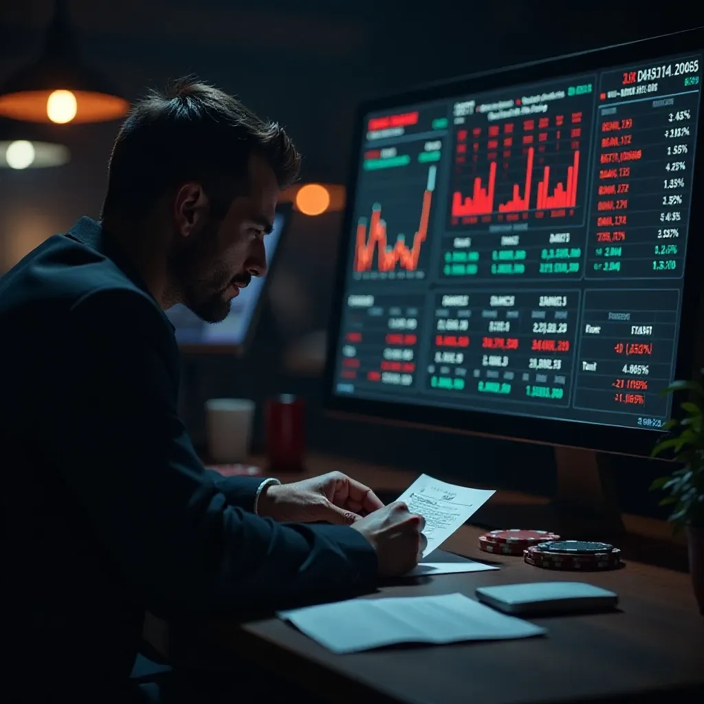Strategic_Bet_Analysis
