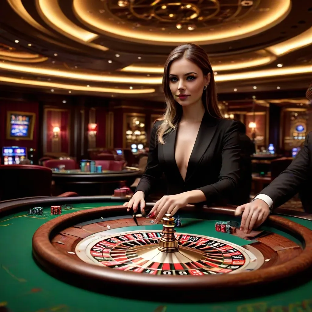 Vibrant_Casino_Experience