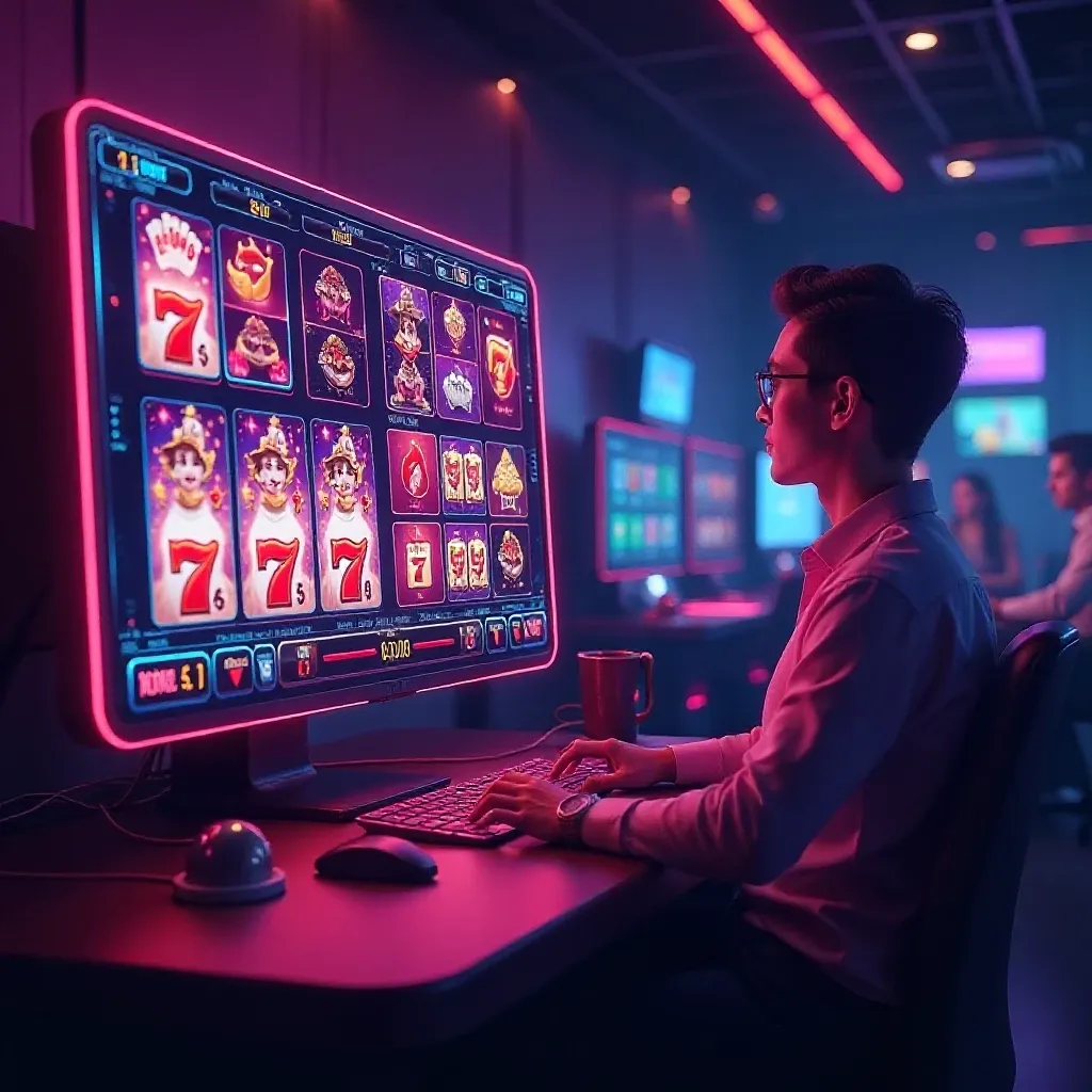Bizzo_Casino_Digital_World