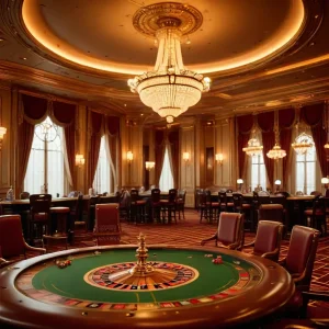 gilded_casino_night